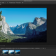 Illustration for article titled Adobe Photoshop Tips To Aid Improve Your Digital Images